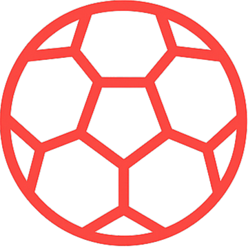Football Icon